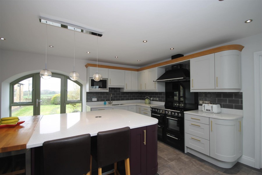 Images for Hunt Law Farm, Milbourne, Near Ponteland, Northumberland EAID:goodfellowsapi BID:1