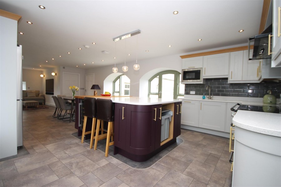 Images for Hunt Law Farm, Milbourne, Near Ponteland, Northumberland EAID:goodfellowsapi BID:1
