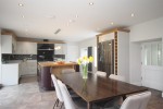 Images for Hunt Law Farm, Milbourne, Near Ponteland, Northumberland