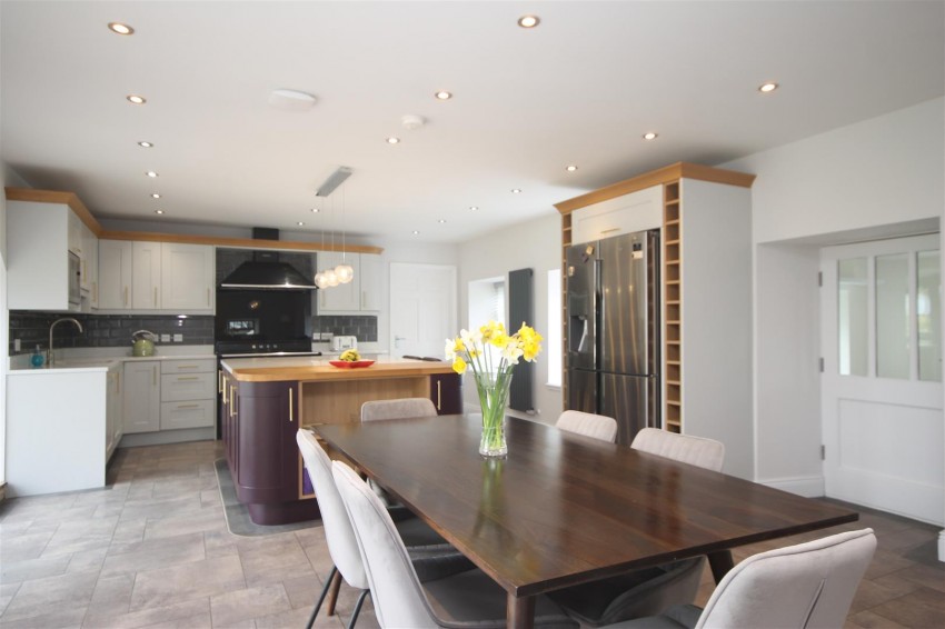 Images for Hunt Law Farm, Milbourne, Near Ponteland, Northumberland EAID:goodfellowsapi BID:1