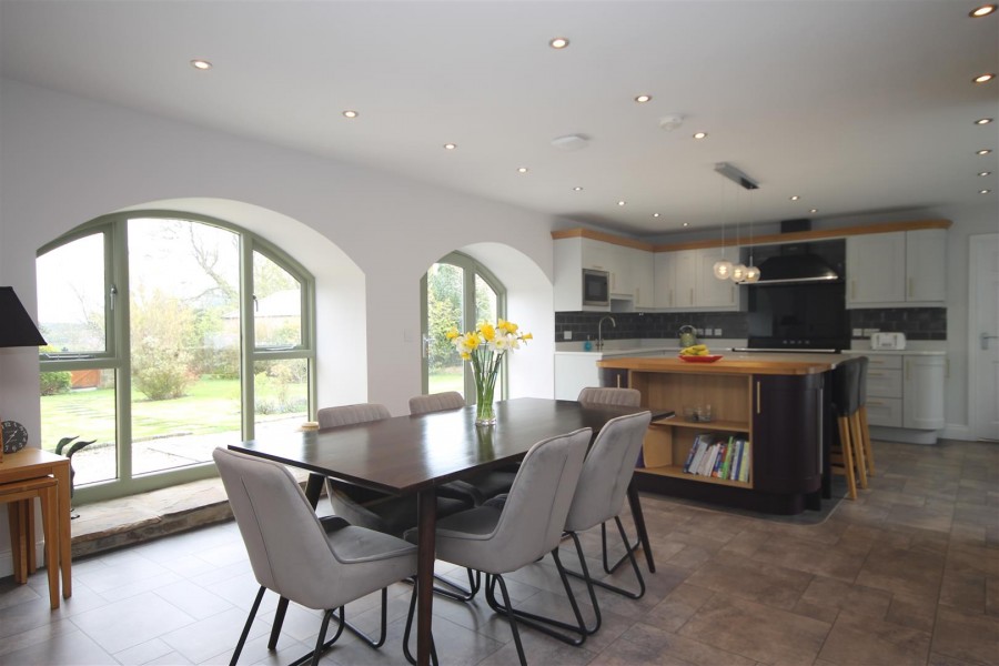Images for Hunt Law Farm, Milbourne, Near Ponteland, Northumberland EAID:goodfellowsapi BID:1