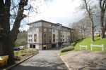 Images for West Road, Ponteland, Newcastle Upon Tyne, Northumberland