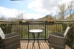 Images for West Road, Ponteland, Newcastle Upon Tyne, Northumberland