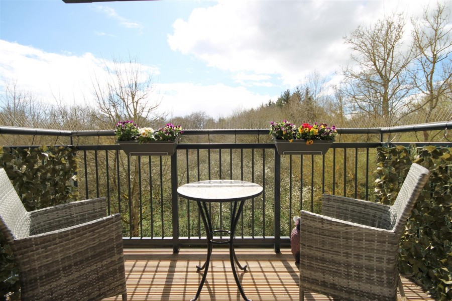 Images for West Road, Ponteland, Newcastle Upon Tyne, Northumberland EAID:goodfellowsapi BID:1