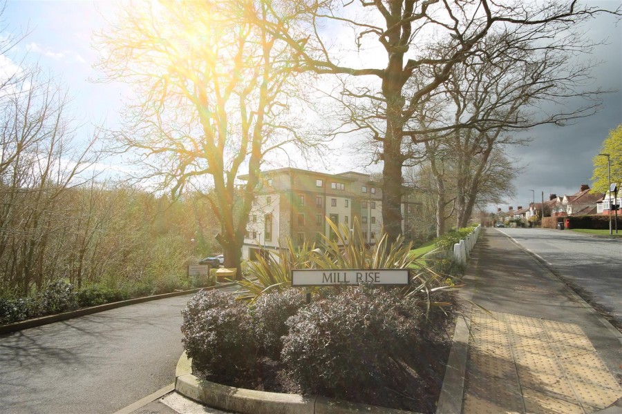 Images for West Road, Ponteland, Newcastle Upon Tyne, Northumberland EAID:goodfellowsapi BID:1