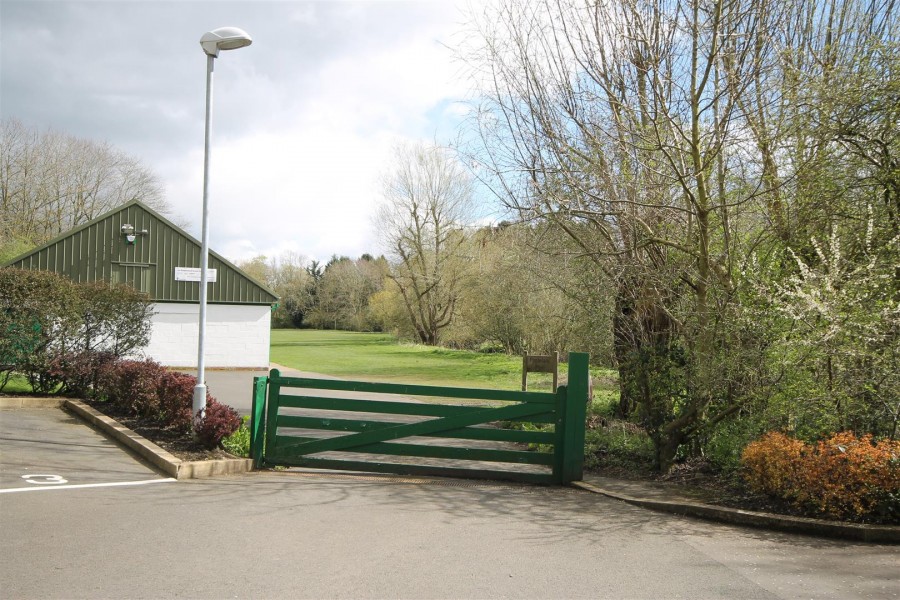 Images for West Road, Ponteland, Newcastle Upon Tyne, Northumberland EAID:goodfellowsapi BID:1