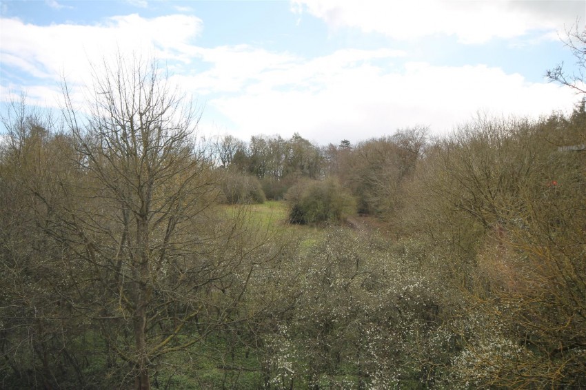 Images for West Road, Ponteland, Newcastle Upon Tyne, Northumberland EAID:goodfellowsapi BID:1