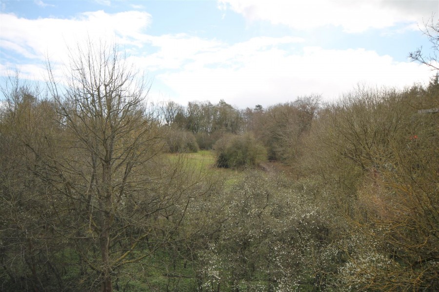Images for West Road, Ponteland, Newcastle Upon Tyne, Northumberland EAID:goodfellowsapi BID:1