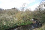 Images for West Road, Ponteland, Newcastle Upon Tyne, Northumberland