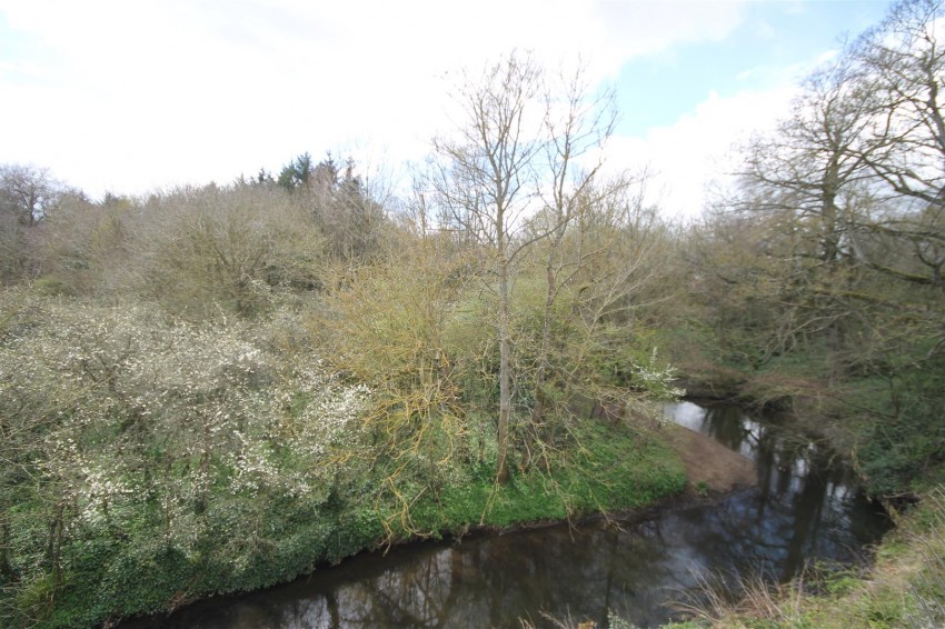 Images for West Road, Ponteland, Newcastle Upon Tyne, Northumberland EAID:goodfellowsapi BID:1