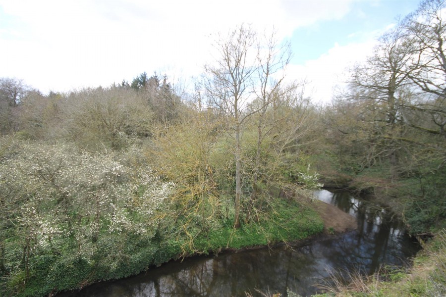 Images for West Road, Ponteland, Newcastle Upon Tyne, Northumberland EAID:goodfellowsapi BID:1