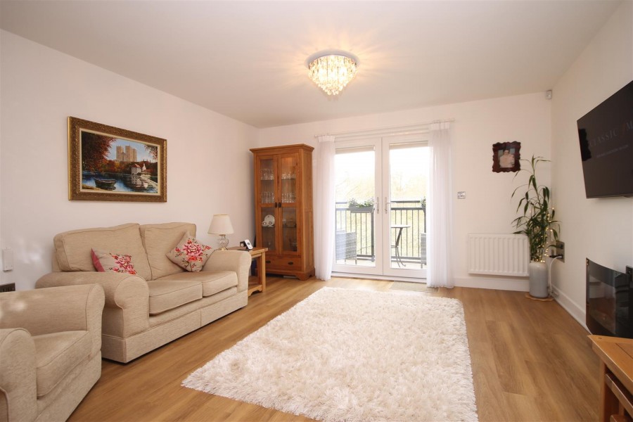 Images for West Road, Ponteland, Newcastle Upon Tyne, Northumberland EAID:goodfellowsapi BID:1