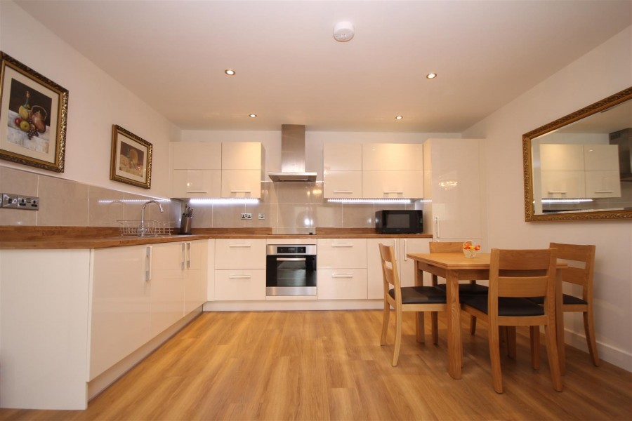 Images for West Road, Ponteland, Newcastle Upon Tyne, Northumberland EAID:goodfellowsapi BID:1