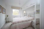 Images for West Road, Ponteland, Newcastle Upon Tyne, Northumberland