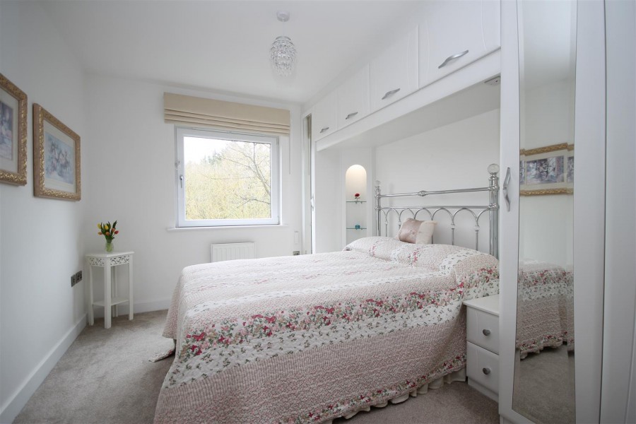 Images for West Road, Ponteland, Newcastle Upon Tyne, Northumberland EAID:goodfellowsapi BID:1