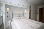 Images for West Road, Ponteland, Newcastle Upon Tyne, Northumberland