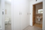 Images for West Road, Ponteland, Newcastle Upon Tyne, Northumberland