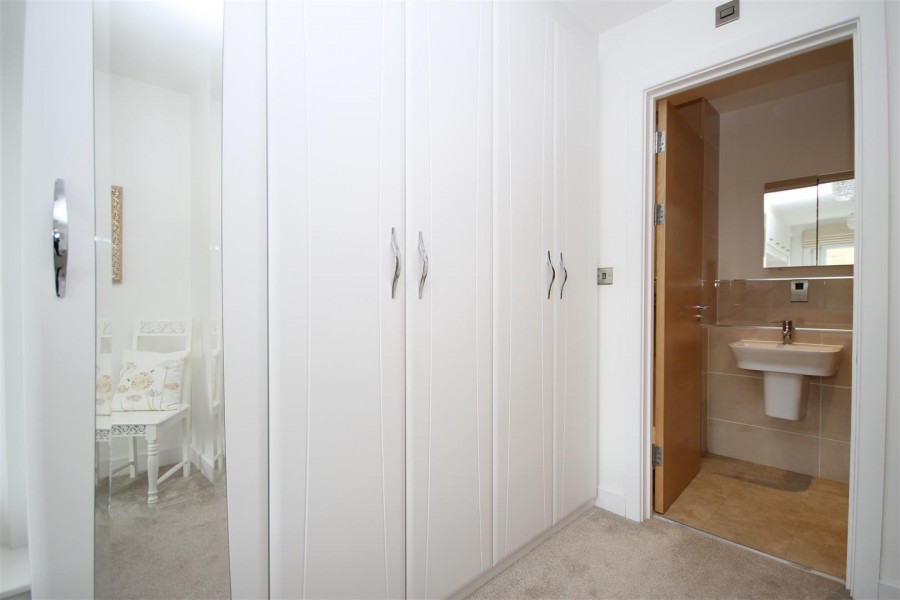 Images for West Road, Ponteland, Newcastle Upon Tyne, Northumberland EAID:goodfellowsapi BID:1