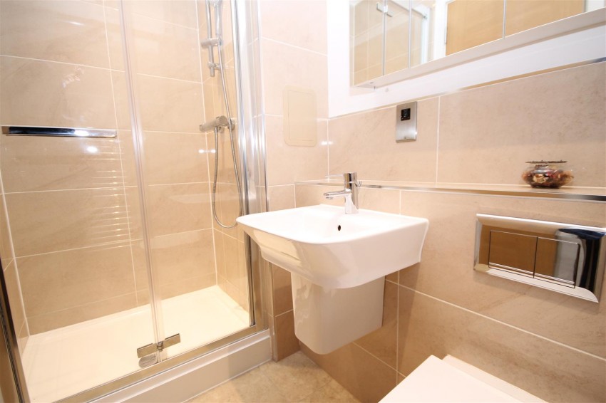 Images for West Road, Ponteland, Newcastle Upon Tyne, Northumberland EAID:goodfellowsapi BID:1