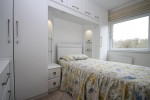 Images for West Road, Ponteland, Newcastle Upon Tyne, Northumberland