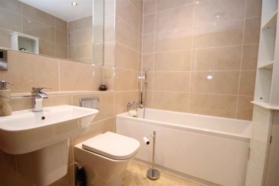 Images for West Road, Ponteland, Newcastle Upon Tyne, Northumberland EAID:goodfellowsapi BID:1