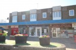Images for Merton Way, Ponteland, Newcastle Upon Tyne, Northumberland