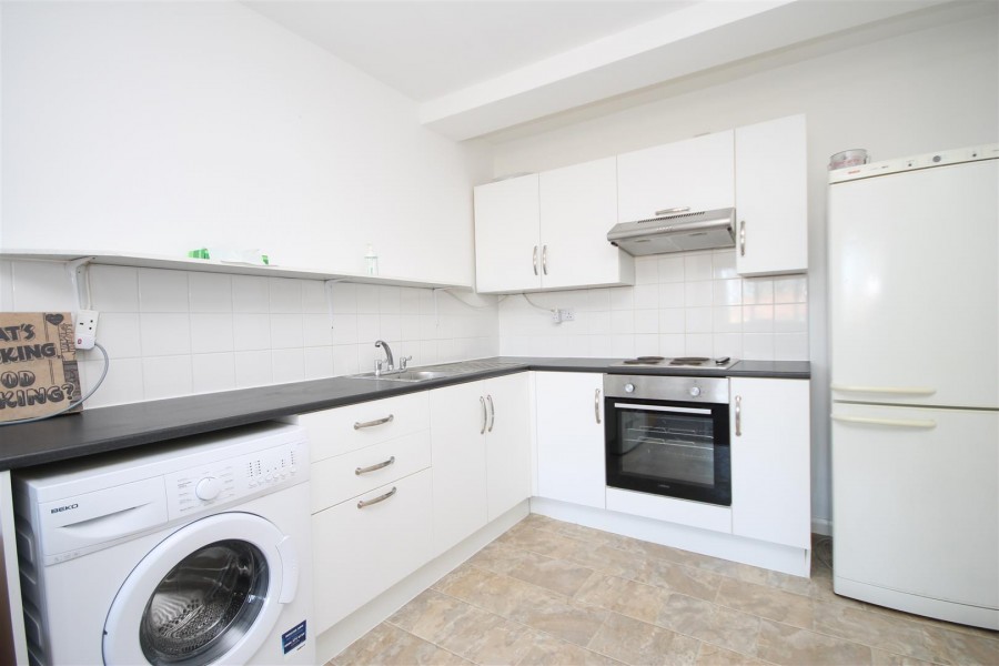 Images for Merton Way, Ponteland, Newcastle Upon Tyne, Northumberland EAID:goodfellowsapi BID:1