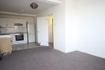 Images for Merton Way, Ponteland, Newcastle Upon Tyne, Northumberland