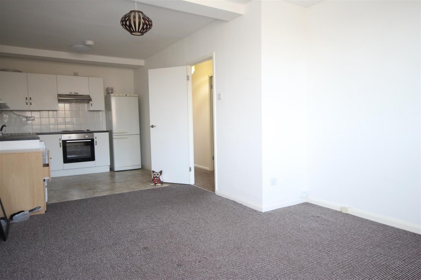 Images for Merton Way, Ponteland, Newcastle Upon Tyne, Northumberland EAID:goodfellowsapi BID:1