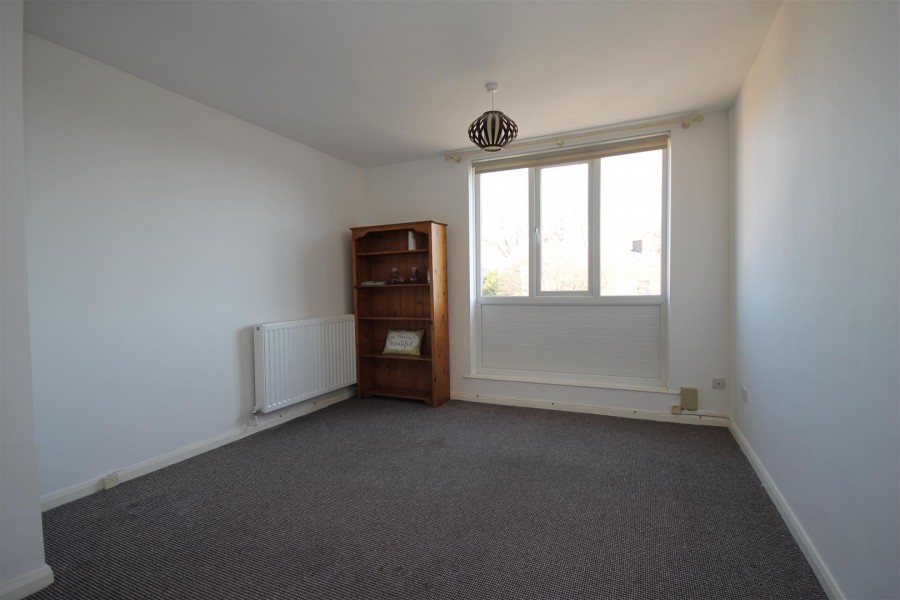 Images for Merton Way, Ponteland, Newcastle Upon Tyne, Northumberland EAID:goodfellowsapi BID:1