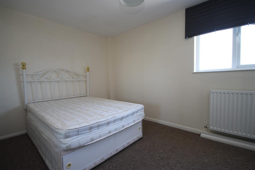 Images for Merton Way, Ponteland, Newcastle Upon Tyne, Northumberland EAID:goodfellowsapi BID:1