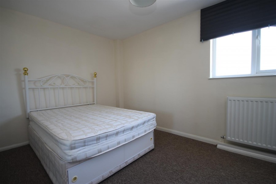 Images for Merton Way, Ponteland, Newcastle Upon Tyne, Northumberland EAID:goodfellowsapi BID:1