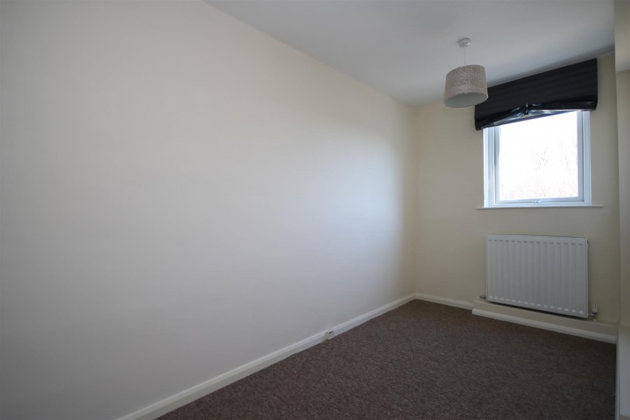 Images for Merton Way, Ponteland, Newcastle Upon Tyne, Northumberland EAID:goodfellowsapi BID:1