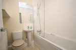 Images for Merton Way, Ponteland, Newcastle Upon Tyne, Northumberland