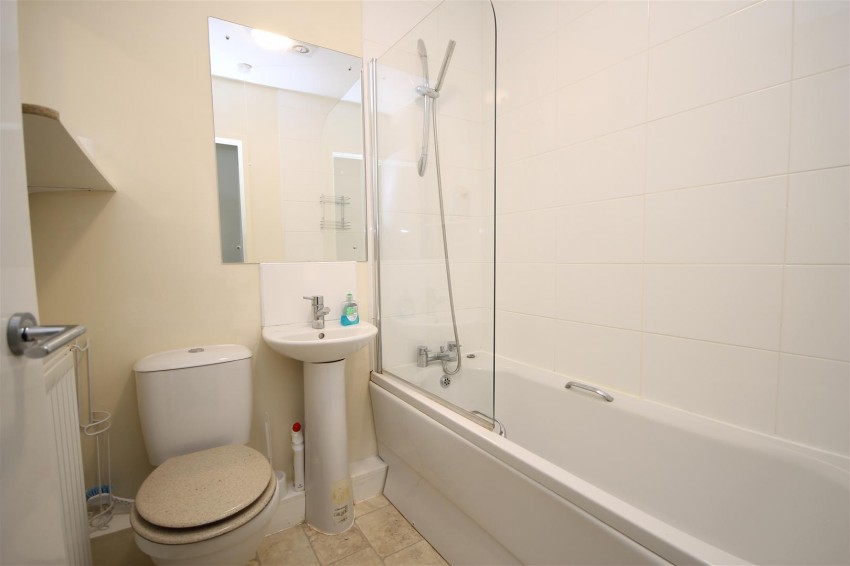 Images for Merton Way, Ponteland, Newcastle Upon Tyne, Northumberland EAID:goodfellowsapi BID:1