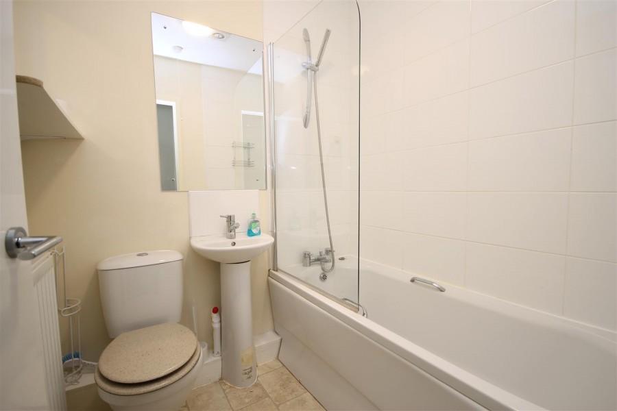 Images for Merton Way, Ponteland, Newcastle Upon Tyne, Northumberland EAID:goodfellowsapi BID:1