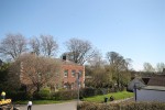 Images for Merton Way, Ponteland, Newcastle Upon Tyne, Northumberland
