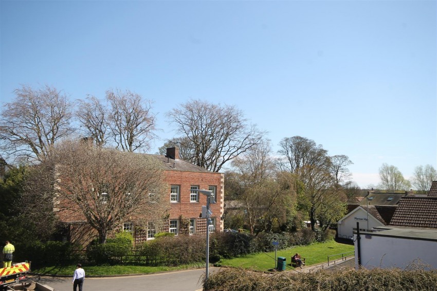Images for Merton Way, Ponteland, Newcastle Upon Tyne, Northumberland EAID:goodfellowsapi BID:1