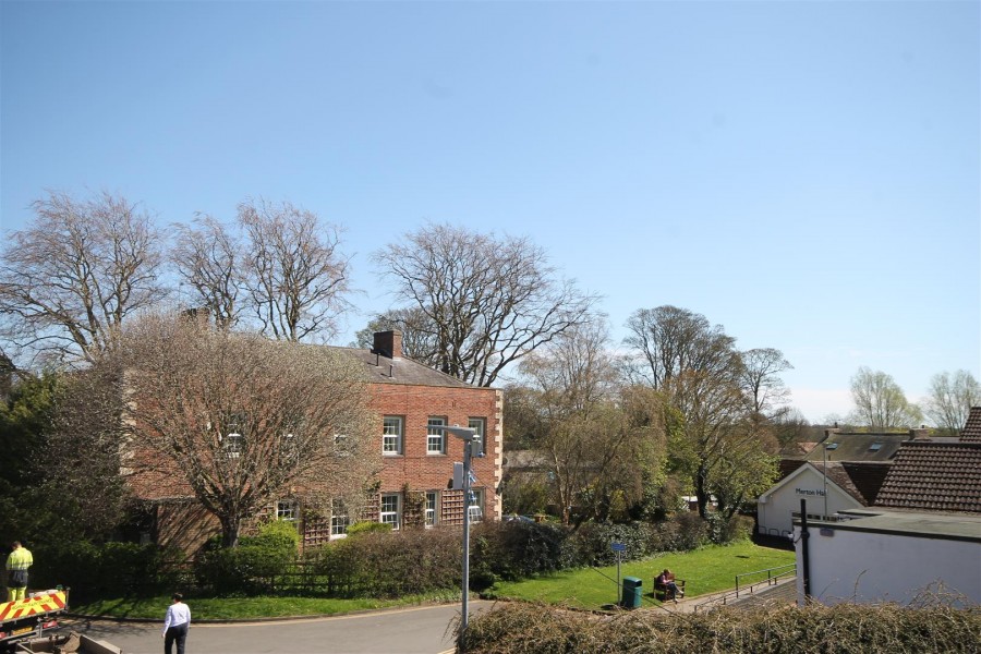 Images for Merton Way, Ponteland, Newcastle Upon Tyne, Northumberland EAID:goodfellowsapi BID:1