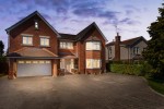 Images for Whinfell Road, Darras Hall, Ponteland