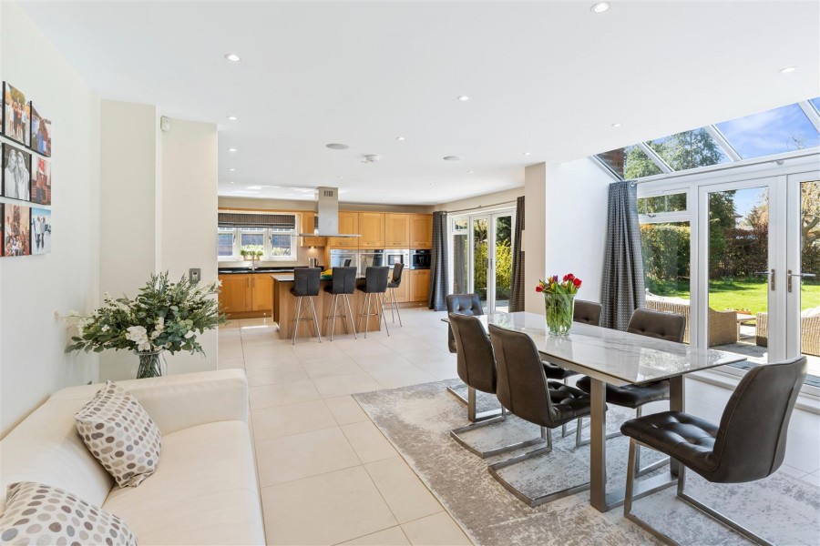 Images for Whinfell Road, Darras Hall, Ponteland EAID:goodfellowsapi BID:1