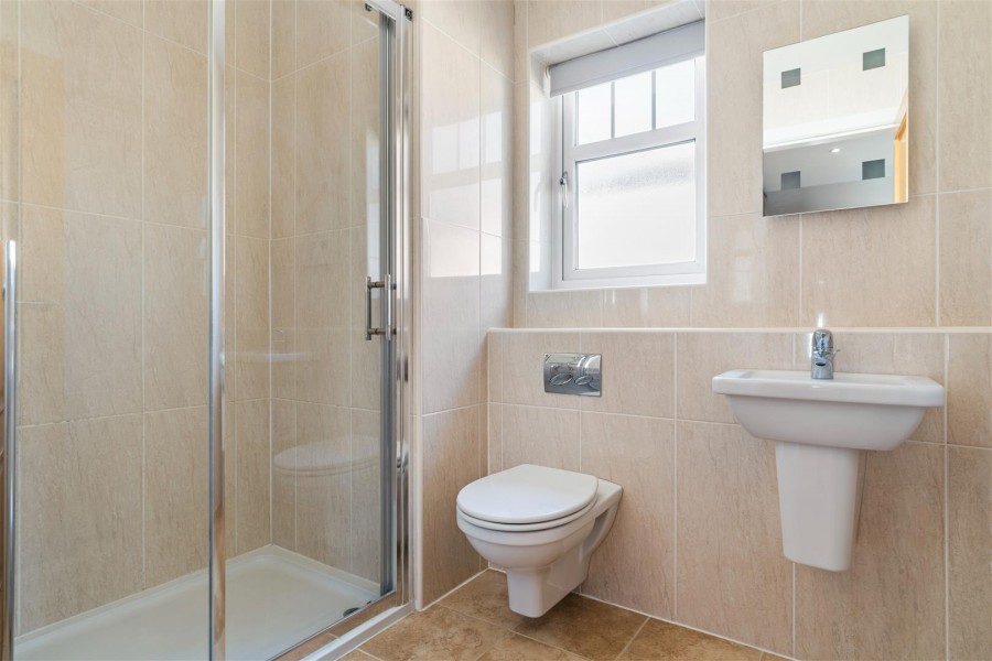 Images for Whinfell Road, Darras Hall, Ponteland EAID:goodfellowsapi BID:1