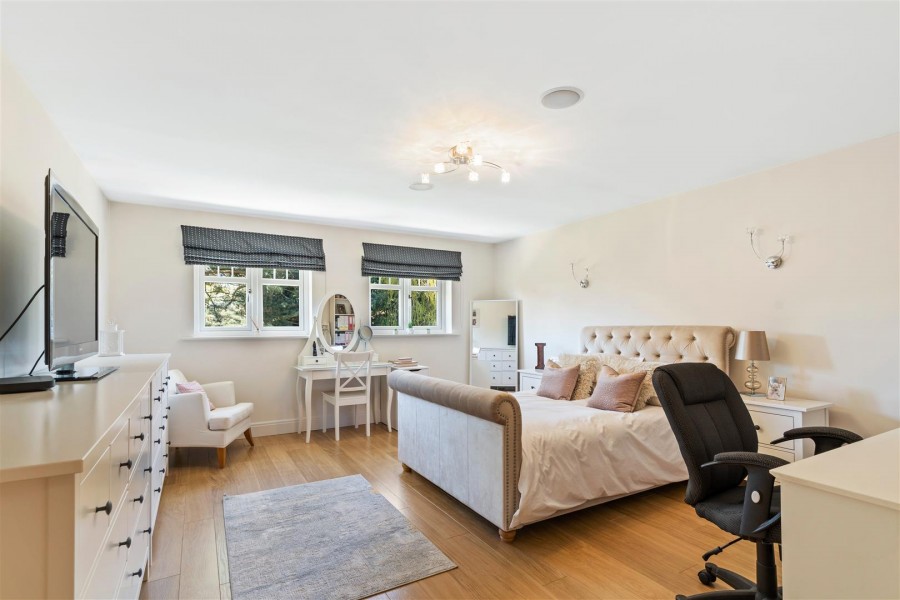 Images for Whinfell Road, Darras Hall, Ponteland EAID:goodfellowsapi BID:1