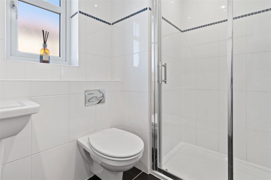 Images for Whinfell Road, Darras Hall, Ponteland EAID:goodfellowsapi BID:1