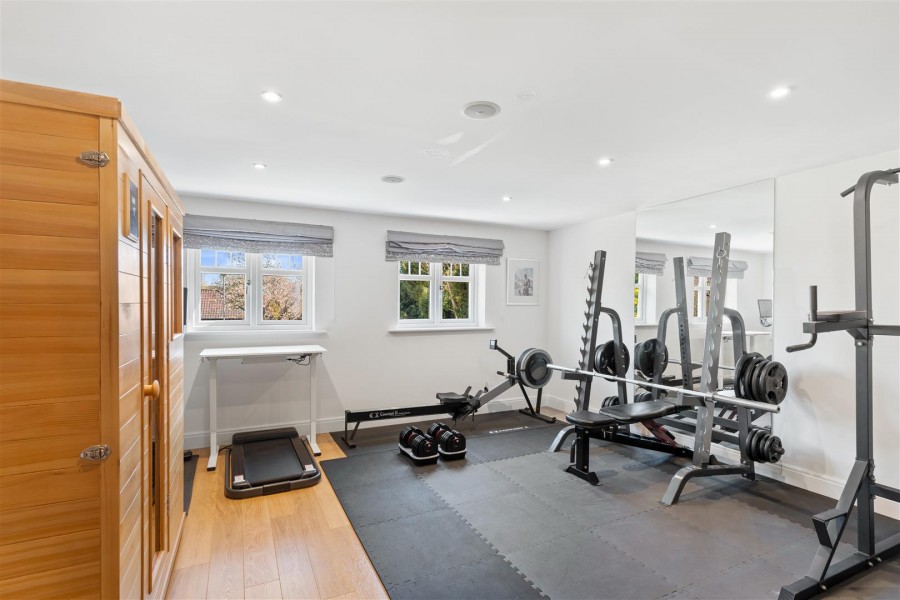 Images for Whinfell Road, Darras Hall, Ponteland EAID:goodfellowsapi BID:1