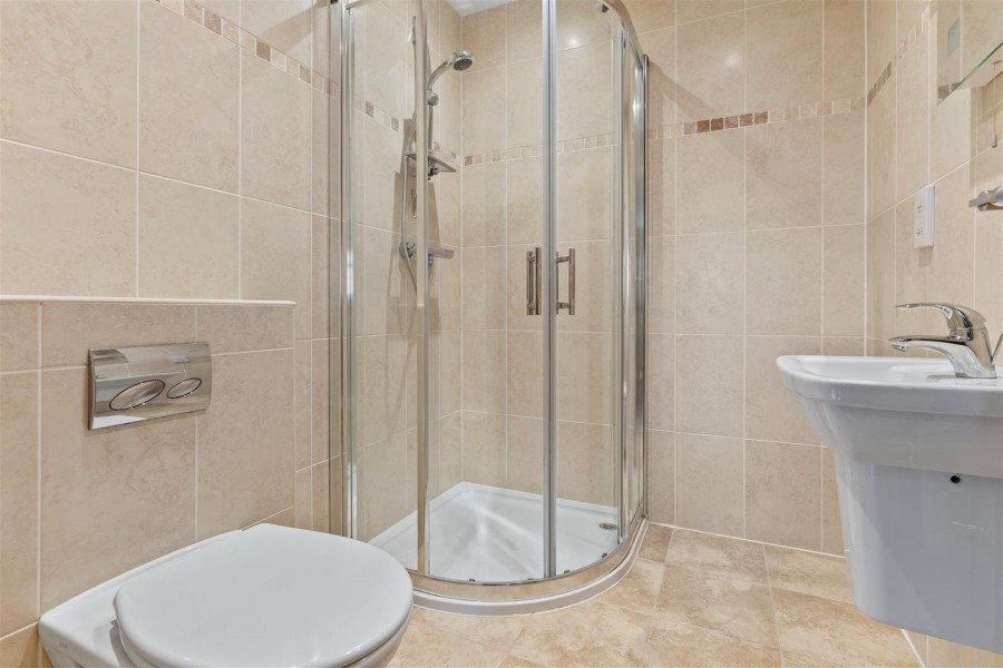 Images for Whinfell Road, Darras Hall, Ponteland EAID:goodfellowsapi BID:1