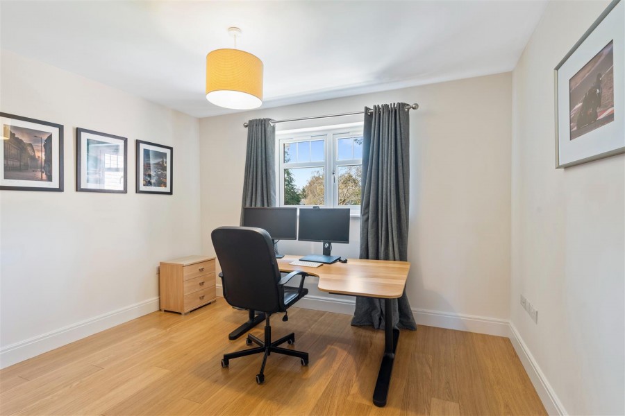 Images for Whinfell Road, Darras Hall, Ponteland EAID:goodfellowsapi BID:1