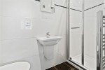 Images for Whinfell Road, Darras Hall, Ponteland