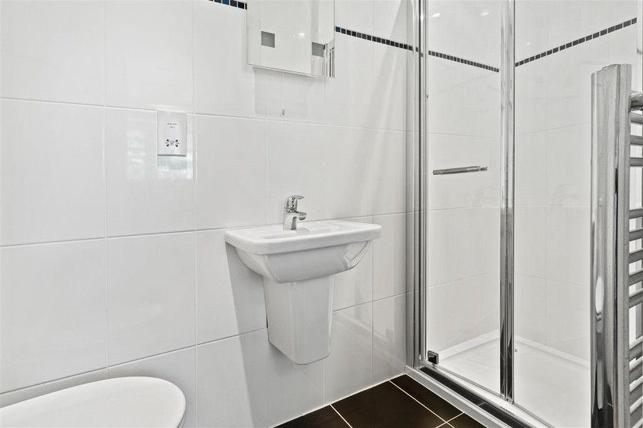 Images for Whinfell Road, Darras Hall, Ponteland EAID:goodfellowsapi BID:1