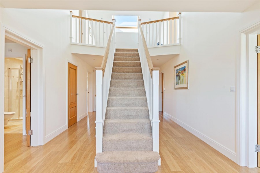 Images for Whinfell Road, Darras Hall, Ponteland EAID:goodfellowsapi BID:1